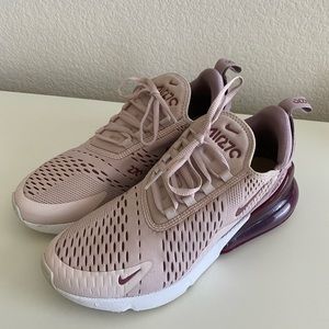 Women’s Nike Air Max 270